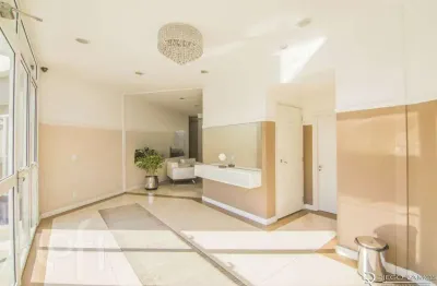 Apartamento com 3 quartos à venda na rua dos burgueses, 295, partenon, porto alegre, 75 m2 por r$ 700.000