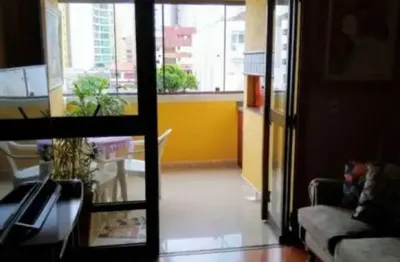 Apartamento com 3 quartos à venda na rua botafogo, 1246, azenha, porto alegre, 90 m2 por r$ 725.000