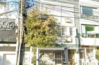 Apartamento com 2 quartos à venda na avenida coronel lucas de oliveira, 174, auxiliadora, porto alegre, 151 m2 por r$ 760.000