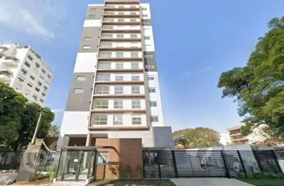 Apartamento com 3 quartos à venda na rua chile, 421, jardim botânico, porto alegre, 90 m2 por r$ 1.268.000