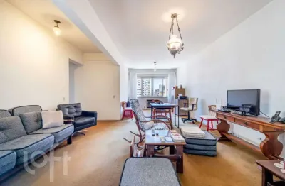 Apartamento com 3 quartos à venda na rua duque de caxias, 1234, centro histórico, porto alegre, 147 m2 por r$ 950.000