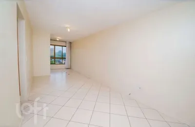 Apartamento com 2 quartos à venda na rua felizardo furtado, 279, petrópolis, porto alegre, 74 m2 por r$ 660.000