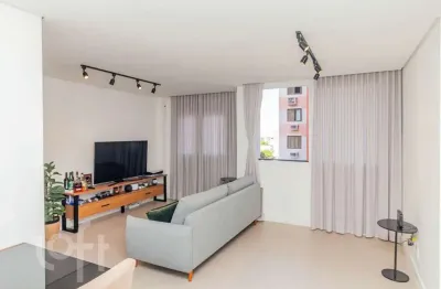 Apartamento com 3 quartos à venda na avenida francisco trein, 116, cristo redentor, porto alegre, 67 m2 por r$ 794.999