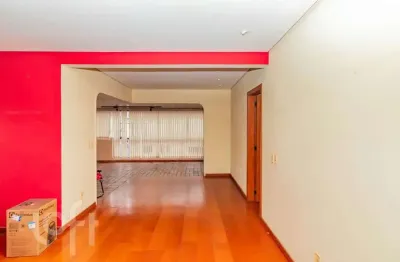 Apartamento com 2 quartos à venda na rua são manoel, 132, rio branco, porto alegre, 103 m2 por r$ 635.000