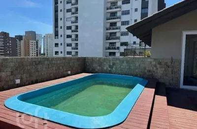 Apartamento com 3 quartos à venda na rua desembargador alves nogueira, 223, petrópolis, porto alegre, 295 m2 por r$ 2.860.000
