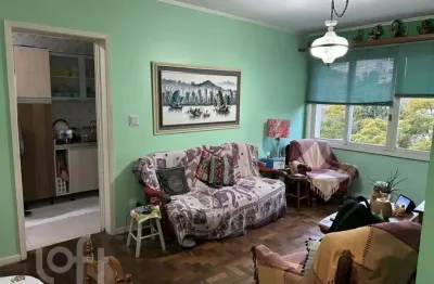 Apartamento com 3 quartos à venda na rua carazinho, 181, petrópolis, porto alegre, 225 m2 por r$ 960.000