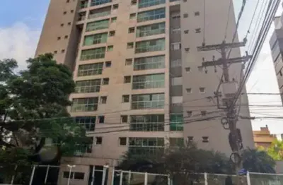 Apartamento com 3 quartos à venda na rua antônio parreiras, 300, mont serrat, porto alegre, 182 m2 por r$ 3.000.000