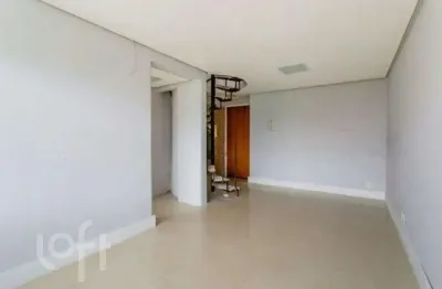 Apartamento com 1 quarto à venda na rua josé de alencar, 485, menino deus, porto alegre, 112 m2 por r$ 549.000