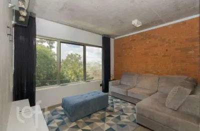 Apartamento com 2 quartos à venda na Rua Mário Antunes da Cunha, 511, Petrópolis, Porto Alegre, 70 m2 por R$ 712.500