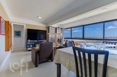 Apartamento com 3 quartos à venda na Avenida Cristóvão Colombo, 4105, Higienópolis, Porto Alegre, 106 m2 por R$ 1.050.000