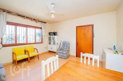 Apartamento com 3 quartos à venda na rua vicente failace, 479, tristeza, porto alegre, 95 m2 por r$ 450.000