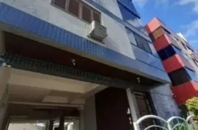 Apartamento com 2 quartos à venda na rua afonso rodrigues, 302, jardim botânico, porto alegre, 76 m2 por r$ 540.000