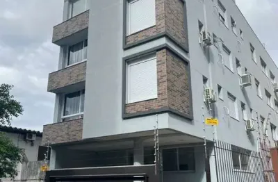 Apartamento com 2 quartos à venda na Rua Coronel Paulino Teixeira, 255, Rio Branco, Porto Alegre, 72 m2 por R$ 935.000