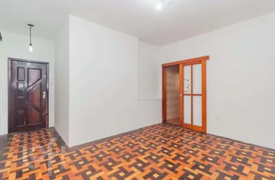 Apartamento com 3 quartos à venda na avenida francisco trein, 20, cristo redentor, porto alegre, 80 m2 por r$ 393.000