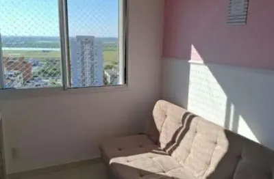 Apartamento com 3 quartos à venda na rua mauro guedes de oliveira, 251, jardim lindóia, porto alegre, 82 m2 por r$ 690.000