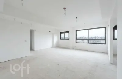 Apartamento com 2 quartos à venda na rua major-polícia militar antônio pompílio da fonseca, 60, vila ipiranga, porto alegre, 82 m2 por r$ 912.000