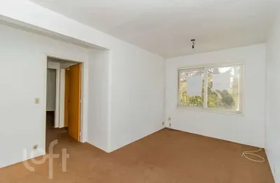 Apartamento com 2 quartos à venda na avenida nonoai, 1143, nonoai, porto alegre, 64 m2 por r$ 355.100