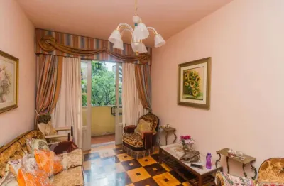 Apartamento com 3 quartos à venda na avenida paraná, 2392, são geraldo, porto alegre, 84 m2 por r$ 332.500