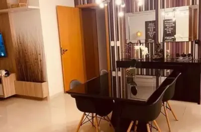 Apartamento com 3 quartos à venda na rua nicolau faillace, 122, jardim itu sabará, porto alegre, 80 m2 por r$ 490.000