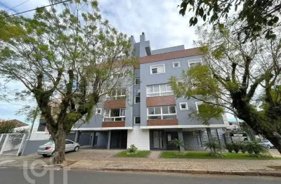 Apartamento com 3 quartos à venda na rua presidente juarez, 365, são sebastião, porto alegre, 117 m2 por r$ 888.000