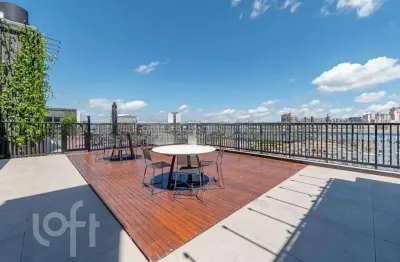 Apartamento com 3 quartos à venda na Rua da República, 574, Cidade Baixa, Porto Alegre, 90 m2 por R$ 1.090.000