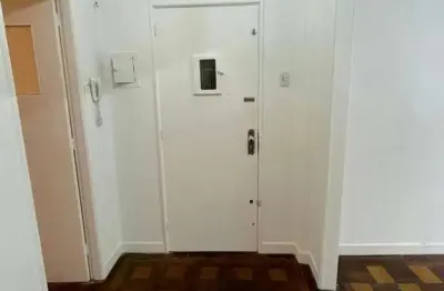 Apartamento com 3 quartos à venda na Praça Júlio de Castilhos, 48, Independência, Porto Alegre, 100 m2 por R$ 450.000