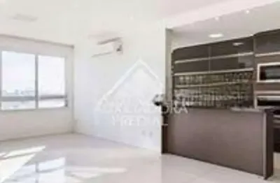 Apartamento com 2 quartos à venda na Rua Gomes de Freitas, 524, Jardim Itu Sabará, Porto Alegre, 70 m2 por R$ 697.000