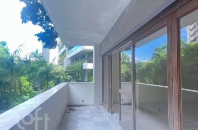 Apartamento com 3 quartos à venda na Rua Luciana de Abreu, 300, Moinhos de Vento, Porto Alegre, 302 m2 por R$ 2.900.000