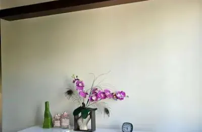 Apartamento com 3 quartos à venda na Rua Veador Porto, 120, Partenon, Porto Alegre, 85 m2 por R$ 950.000