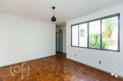 Apartamento com 2 quartos à venda na Avenida Ijuí, 528, Petrópolis, Porto Alegre, 73 m2 por R$ 350.000