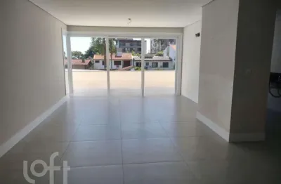 Apartamento com 3 quartos à venda na Rua Curupaiti, 263, Cristal, Porto Alegre, 161 m2 por R$ 1.500.000