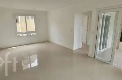 Apartamento com 3 quartos à venda na Rua Dona Ondina, 51, Menino Deus, Porto Alegre, 122 m2 por R$ 895.000