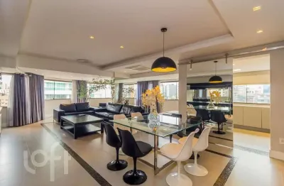 Apartamento com 3 quartos à venda na Rua Carvalho Monteiro, 257, Petrópolis, Porto Alegre, 326 m2 por R$ 3.600.000