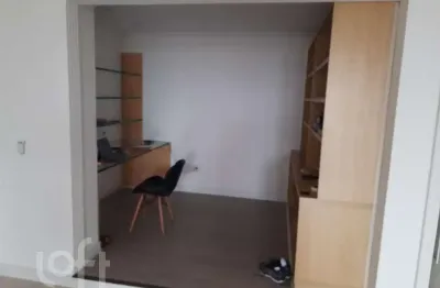 Apartamento com 3 quartos à venda na Alameda Emílio de Menezes, 75, Três Figueiras, Porto Alegre, 184 m2 por R$ 1.950.000