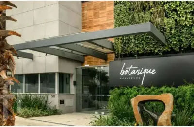 Apartamento com 3 quartos à venda na Rua Mariz e Barros, 580, Petrópolis, Porto Alegre, 98 m2 por R$ 1.537.000