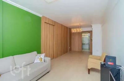 Apartamento com 2 quartos à venda na Rua Itararé, 110, Jardim São Pedro, Porto Alegre, 73 m2 por R$ 480.000