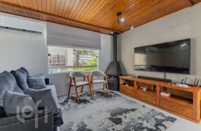 Apartamento com 2 quartos à venda na Rua Luiz Manoel, 37, Santana, Porto Alegre, 83 m2 por R$ 620.000