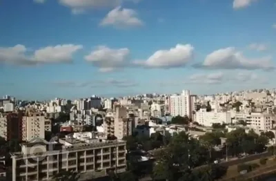 Apartamento com 3 quartos à venda na Rua Machado de Assis, 394, Partenon, Porto Alegre, 151 m2 por R$ 2.990.000