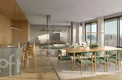 Apartamento com 2 quartos à venda na Avenida Soledade, 441, Petrópolis, Porto Alegre, 80 m2 por R$ 1.590.000