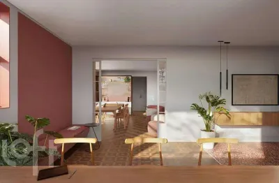 Apartamento com 1 quarto à venda na Avenida Bastian, 21, Menino Deus, Porto Alegre, 24 m2 por R$ 447.340