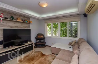 Apartamento com 3 quartos à venda na Avenida Bagé, 703, Petrópolis, Porto Alegre, 83 m2 por R$ 495.000