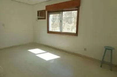 Apartamento com 2 quartos à venda na Rua Santana, 466, Santana, Porto Alegre, 68 m2 por R$ 462.000