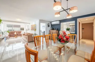 Apartamento com 3 quartos à venda na Rua Araruama, 805, Vila Jardim, Porto Alegre, 134 m2 por R$ 1.490.000