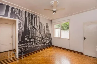 Apartamento com 2 quartos à venda na Rua Jacinto Gomes, 567, Santana, Porto Alegre, 74 m2 por R$ 330.000