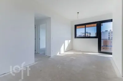 Apartamento com 2 quartos à venda na Avenida Soledade, 441, Petrópolis, Porto Alegre, 75 m2 por R$ 1.590.000