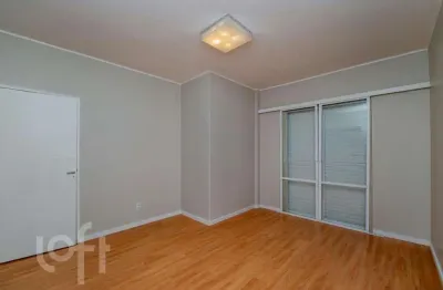 Apartamento com 3 quartos à venda na Rua Coronel Fernando Machado, 813, Centro Histórico, Porto Alegre, 99 m2 por R$ 650.000