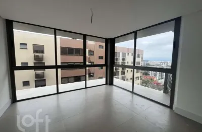 Apartamento com 3 quartos à venda na Travessa Nova Trento, 90, Tristeza, Porto Alegre, 1207 m2 por R$ 1.273.000