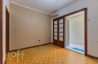 Apartamento com 2 quartos à venda na Rua Santana, 466, Santana, Porto Alegre, 56 m2 por R$ 350.000