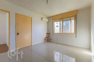 Apartamento com 2 quartos à venda na Rua Livramento, 581, Santana, Porto Alegre, 69 m2 por R$ 360.000