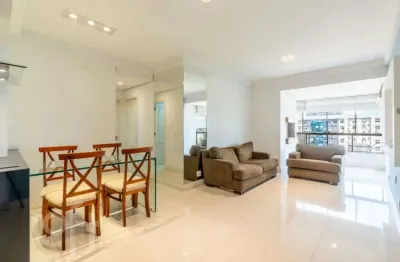 Apartamento com 2 quartos à venda na Rua Mariante, 21, Moinhos de Vento, Porto Alegre, 80 m2 por R$ 1.280.000